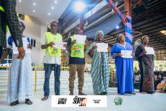 Instant-Miracles-At-Grand-Finale-From-Sorrow-To-Joy-1