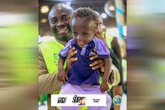 Instant-Miracles-At-Grand-Finale-From-Sorrow-To-Joy-2