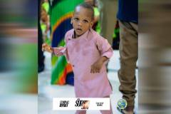 Instant-Miracles-At-Grand-Finale-From-Sorrow-To-Joy-3