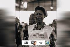 Instant-Miracles-At-Grand-Finale-From-Sorrow-To-Joy-4