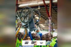 Instant-Miracles-At-Grand-Finale-From-Sorrow-To-Joy-5