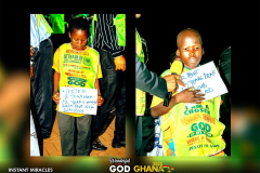 Instant-Miracles-Ghana-2025-Grand-Finale-1