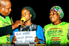 Instant-Miracles-Ghana-2025-Grand-Finale-2