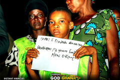 Instant-Miracles-Ghana-2025-Grand-Finale-3