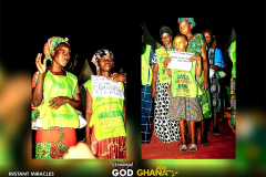 Instant-Miracles-Ghana-2025-Grand-Finale-4