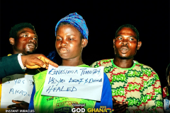 Instant-Miracles-Ghana-2025-Grand-Finale-5