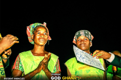 Instant-Miracles-Ghana-2025-Grand-Finale-6