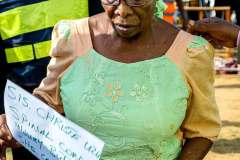 Instant-Miracles-Kaduna-2026-10