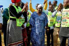 Instant-Miracles-Kaduna-2026-18