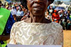 Instant-Miracles-Kaduna-2026-2