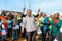 Instant-Miracles-Kaduna-2026-20