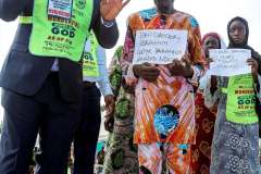 Instant-Miracles-Kaduna-2026-3