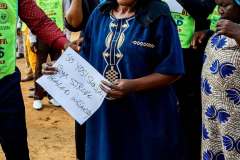 Instant-Miracles-Kaduna-2026-4