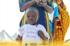 Instant-Miracles-Kaduna-2026-5