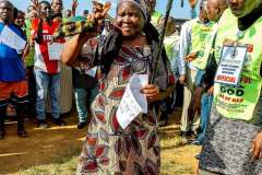 Instant-Miracles-Kaduna-2026-6