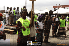 Agege-2025-Instant-Miracles-003