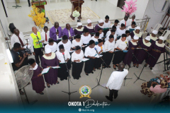 Okota-1-Dedication-014