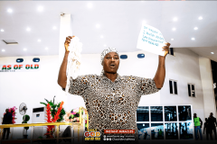 Only-God-Can-Do-This-Instant-Miracles-004