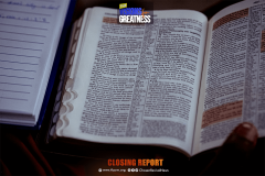 TVFG24-Closing-Report-027