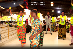 Women-Testimonies-001