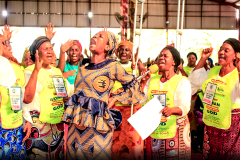 Women-Testimonies-002