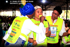 Women-Testimonies-003