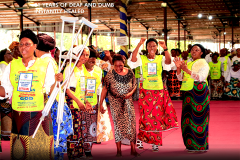 Women-Testimonies-004