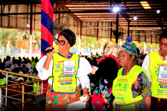 Women-Testimonies-005