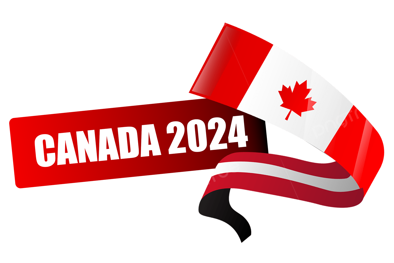 Canada 2024