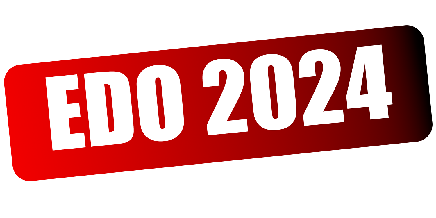 The Wonderful Move Edo 2024