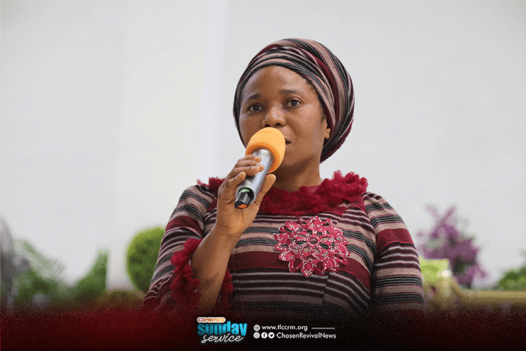 Oct Combined Service - Testimonies 001