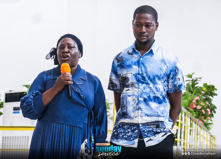 How He Escaped Kidnappers And Recovered ₦9 Million - Ebele And Chiedozie Nwora