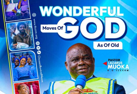 Ikwuano, Abia State 2026