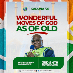 Kaduna State Crusade Flier 01