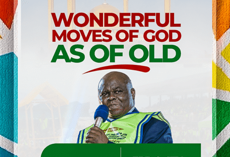 Kaduna State Crusade Flier 01